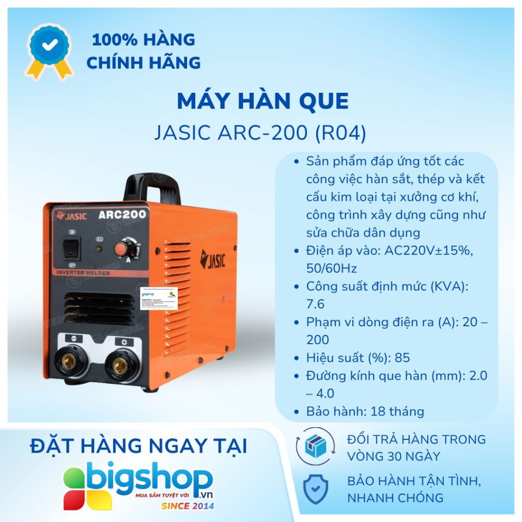 Ảnh Info Ảnh Info