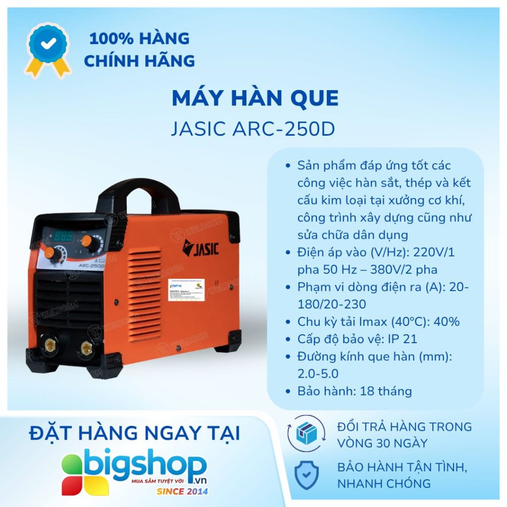 Ảnh Info