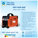 Ảnh Info