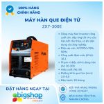 Ảnh Info
