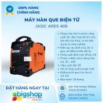 Ảnh Info