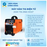 Ảnh Info