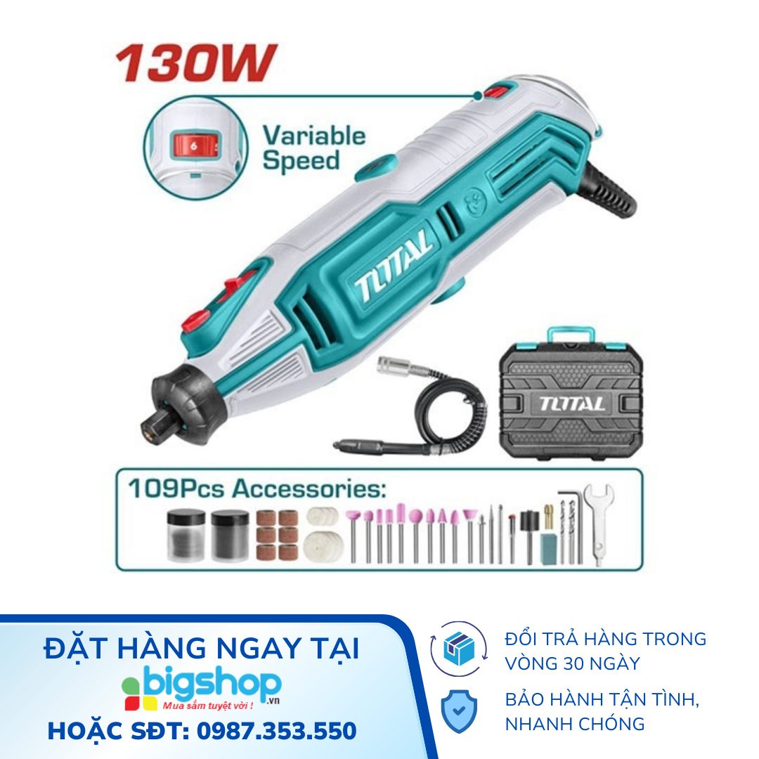 Ảnh Info