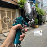 Hình ảnh sp ()