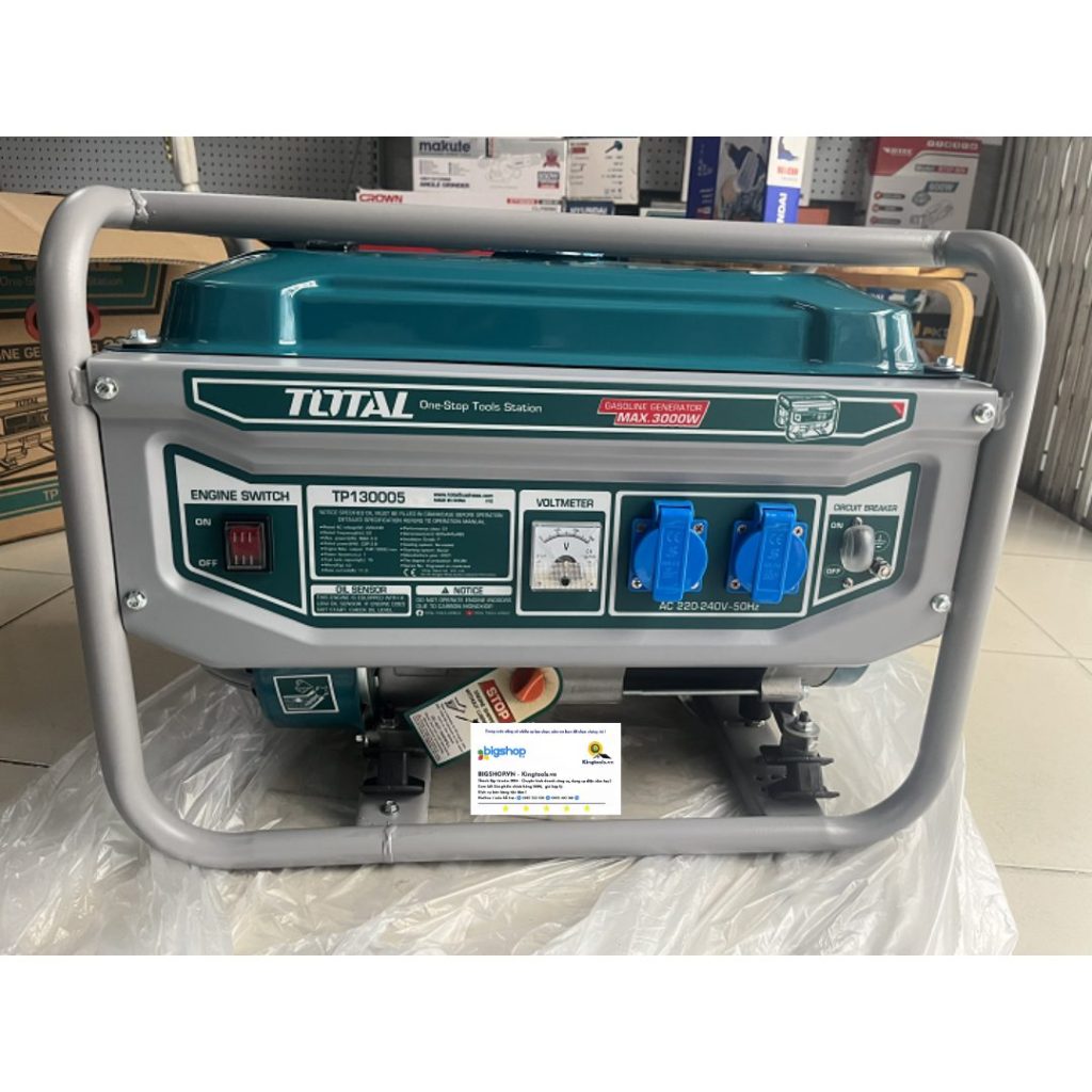 Hình ảnh sp ()