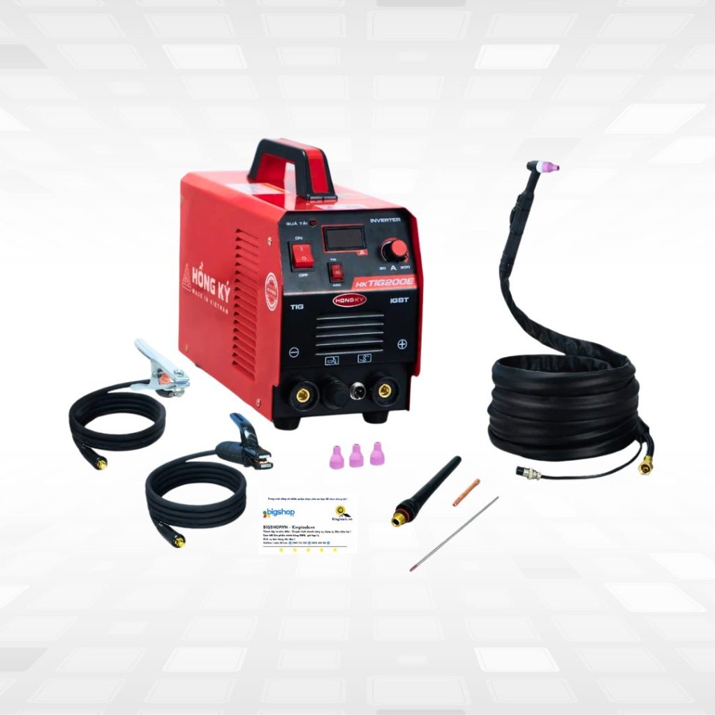 Hình ảnh sp () Hình ảnh sp ()