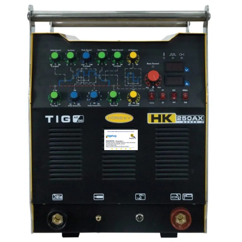 Hình ảnh sp () Hình ảnh sp ()