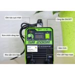 Hình ảnh sp ()