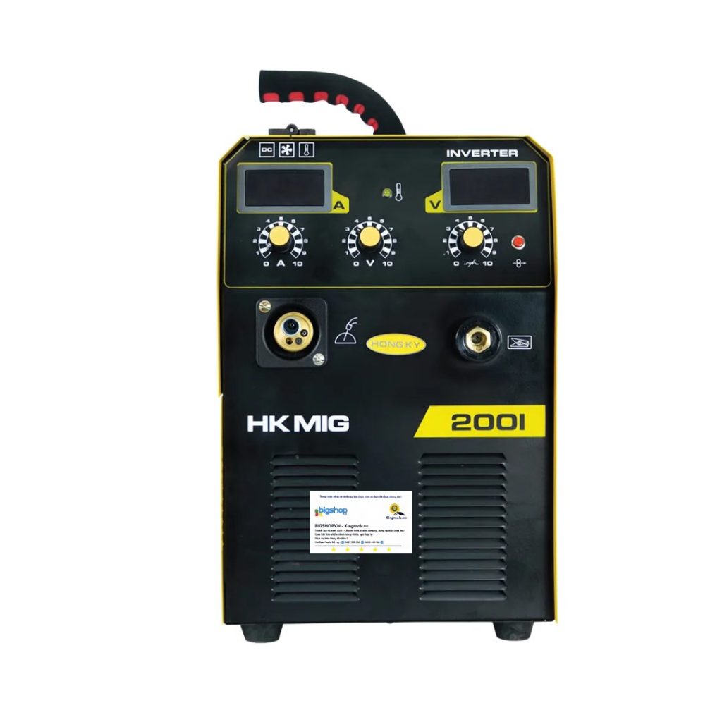 Hình ảnh sp ()