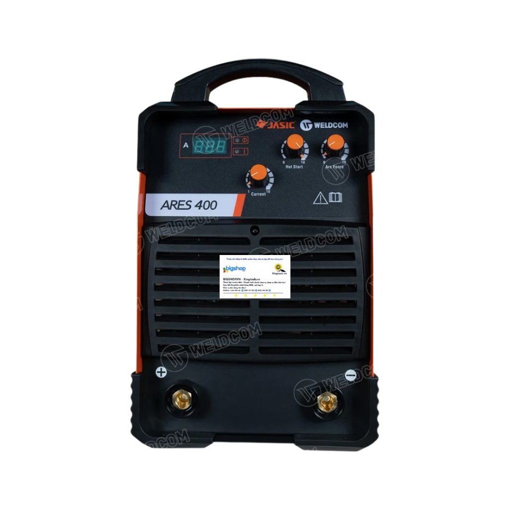 Hình ảnh sp () Hình ảnh sp ()