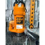 Hình ảnh sp ()
