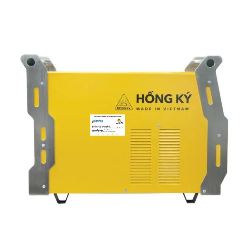 Hình ảnh sp ()