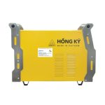 Hình ảnh sp ()