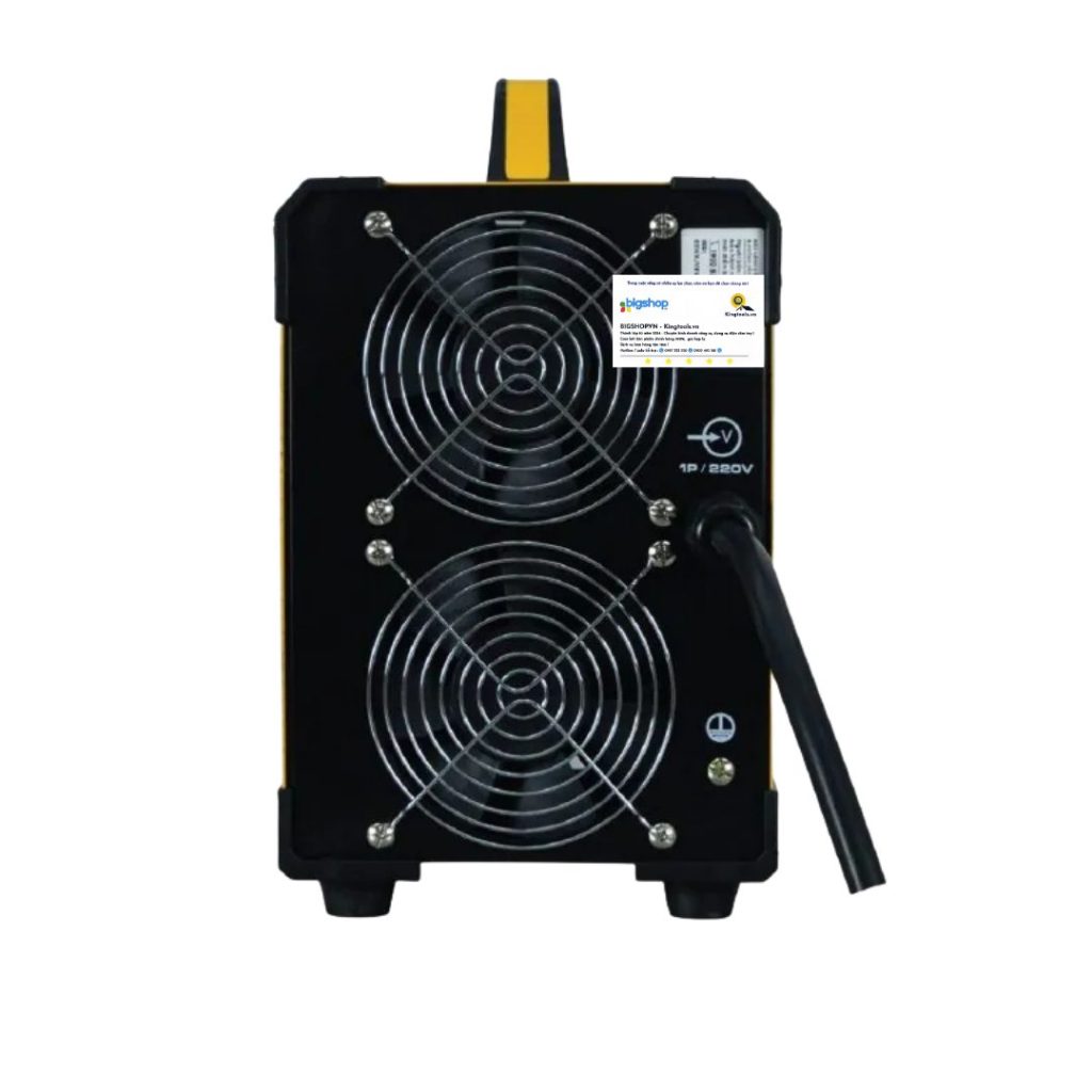 Hình ảnh sp () Hình ảnh sp ()