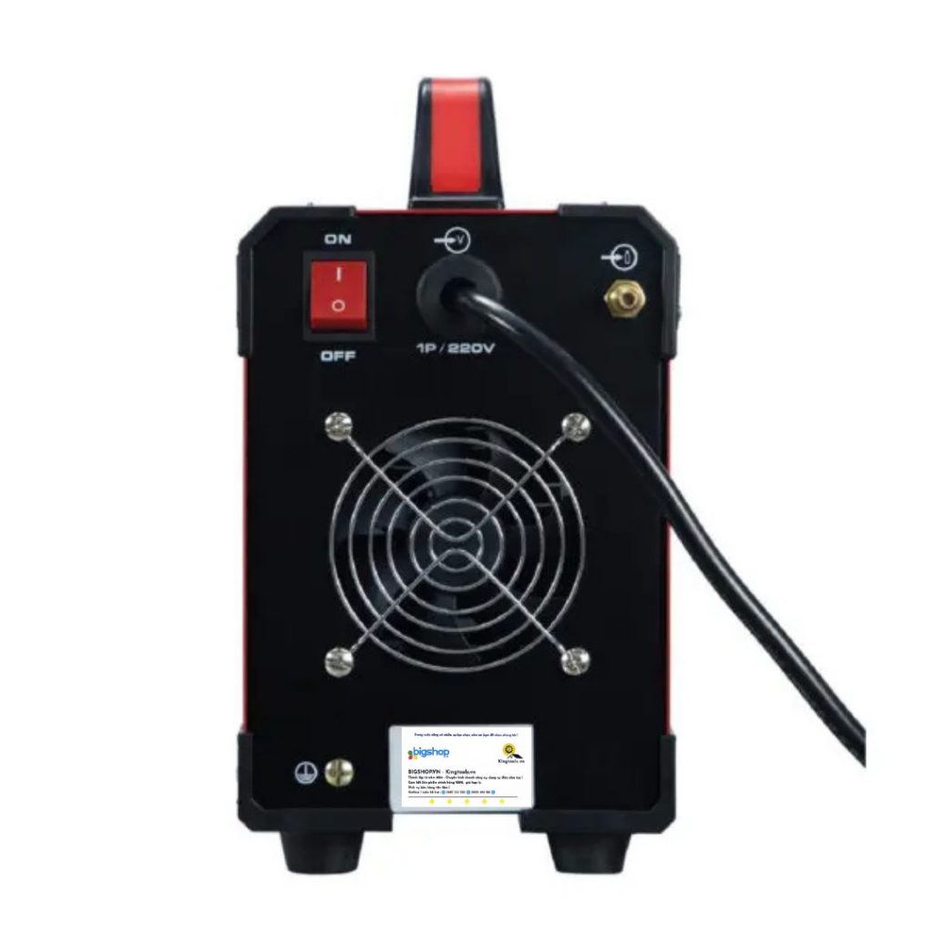 Hình ảnh sp () Hình ảnh sp ()