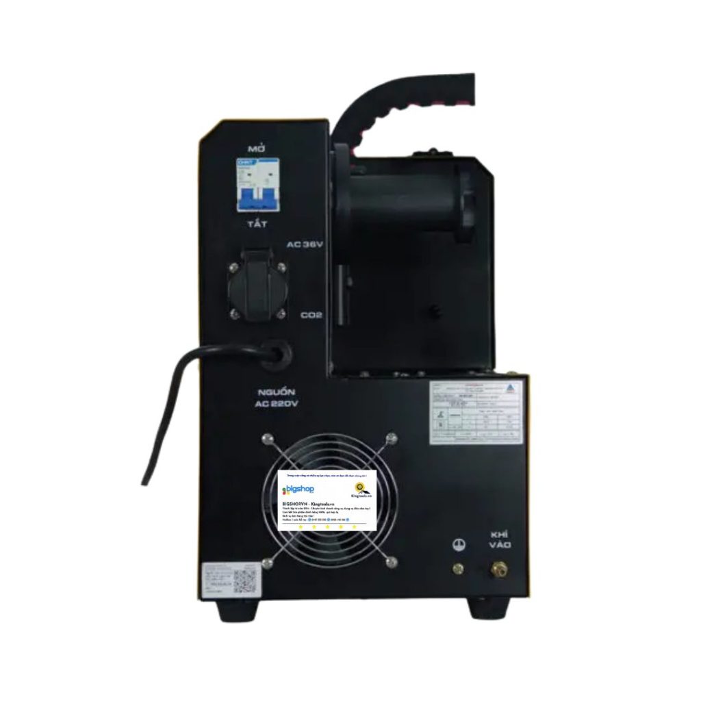 Hình ảnh sp ()