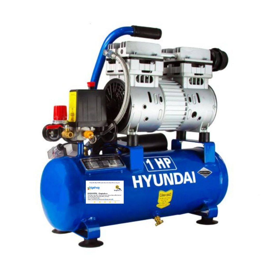 Hình ảnh sp ()