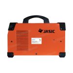 Hình ảnh sp ()