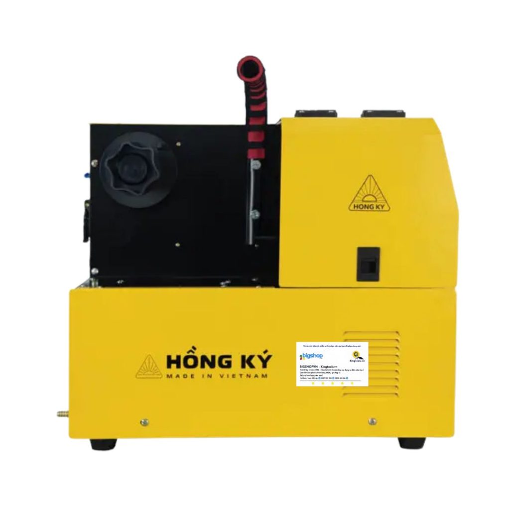 Hình ảnh sp ()