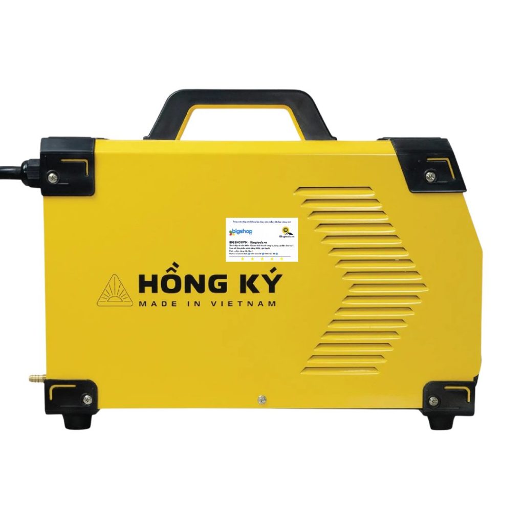 Hình ảnh sp () Hình ảnh sp ()