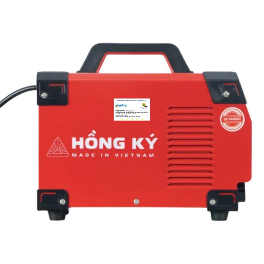 Hình ảnh sp () Hình ảnh sp ()