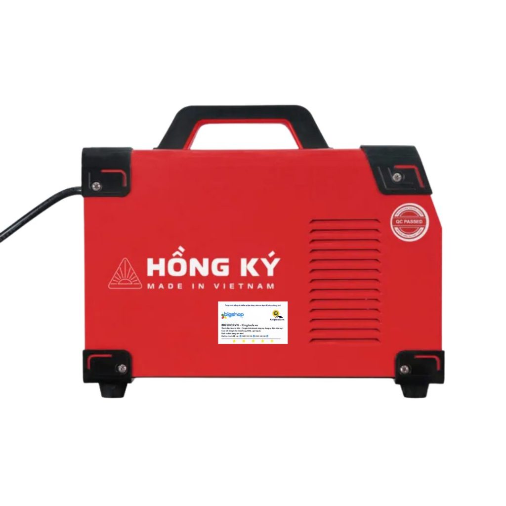 Hình ảnh sp () Hình ảnh sp ()