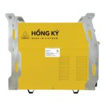 Hình ảnh sp ()