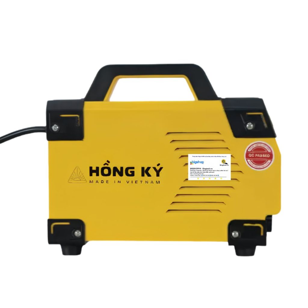 Hình ảnh sp ()