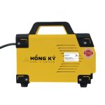 Hình ảnh sp ()