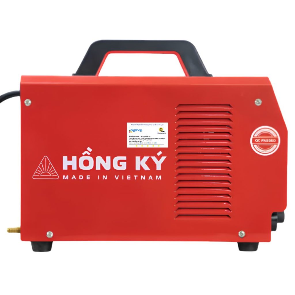 Hình ảnh sp () Hình ảnh sp ()