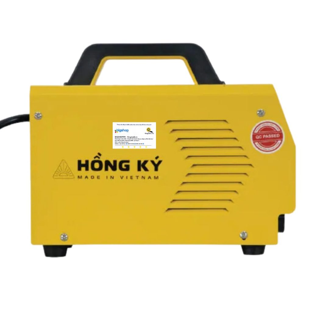 Hình ảnh sp () Hình ảnh sp ()