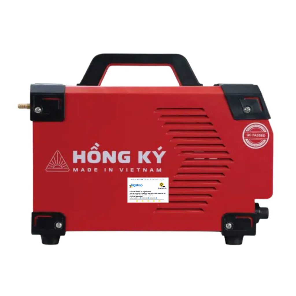 Hình ảnh sp () Hình ảnh sp ()