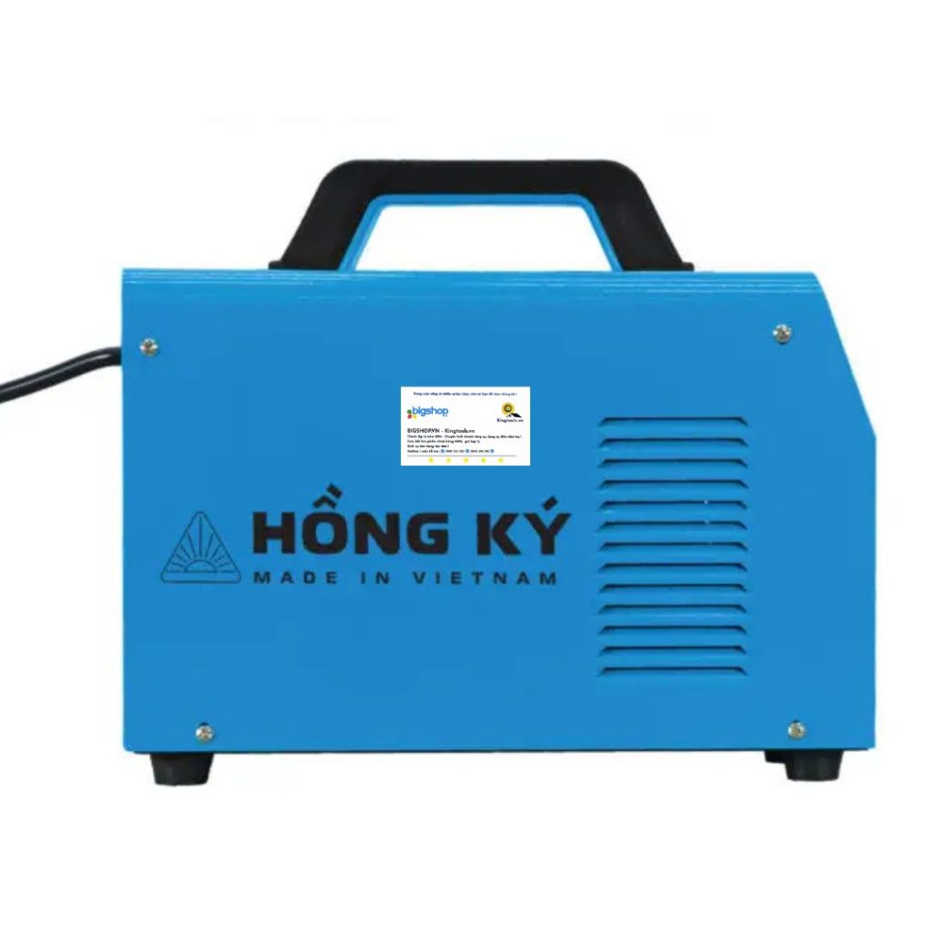 Hình ảnh sp ()