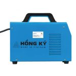 Hình ảnh sp ()