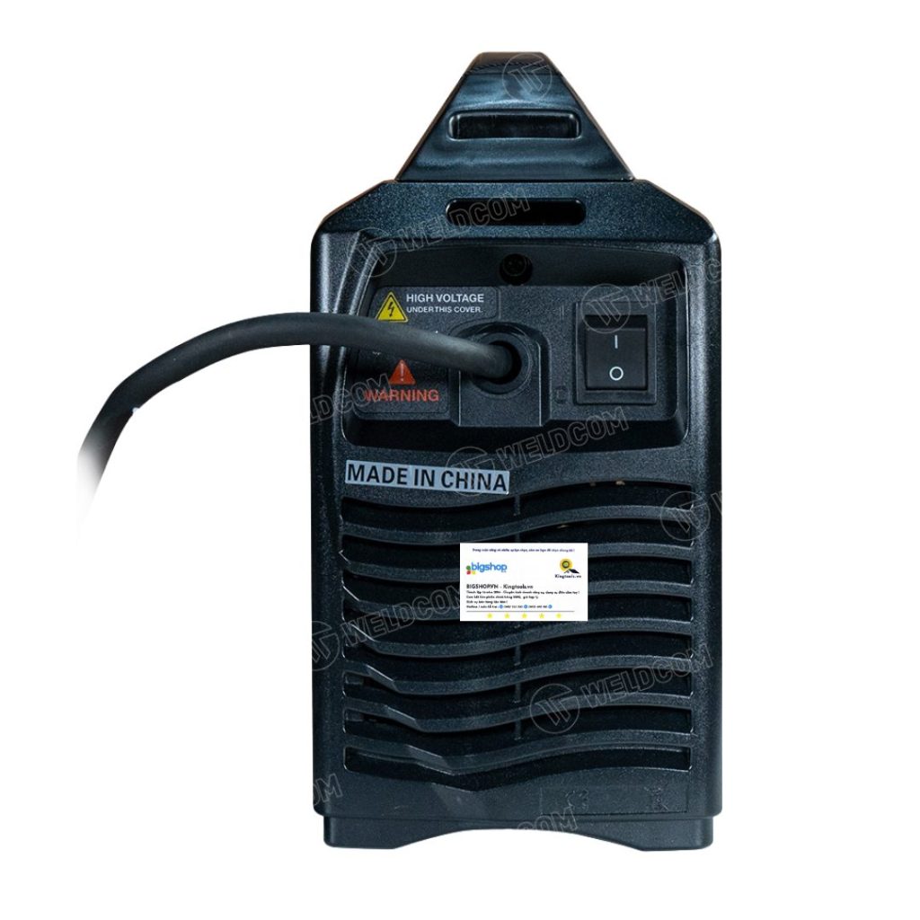 Hình ảnh sp () Hình ảnh sp ()