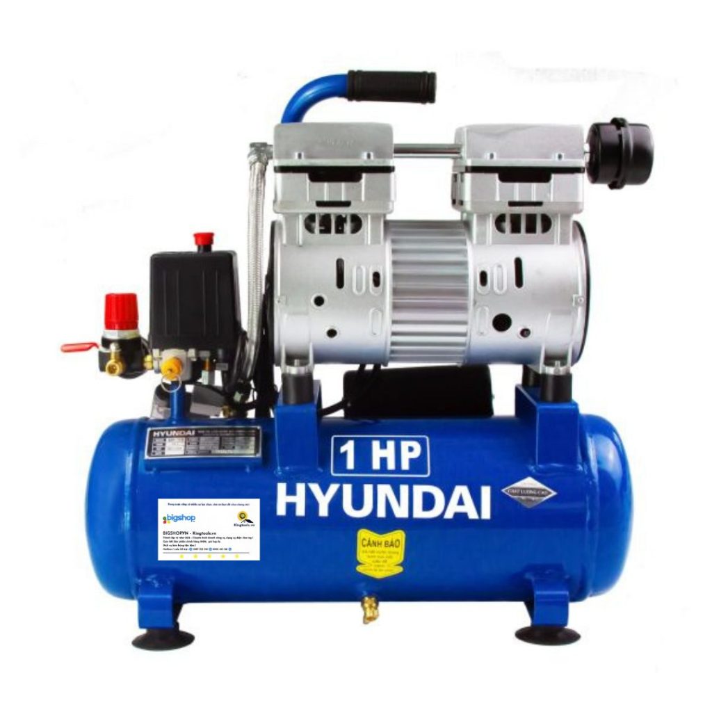 Hình ảnh sp