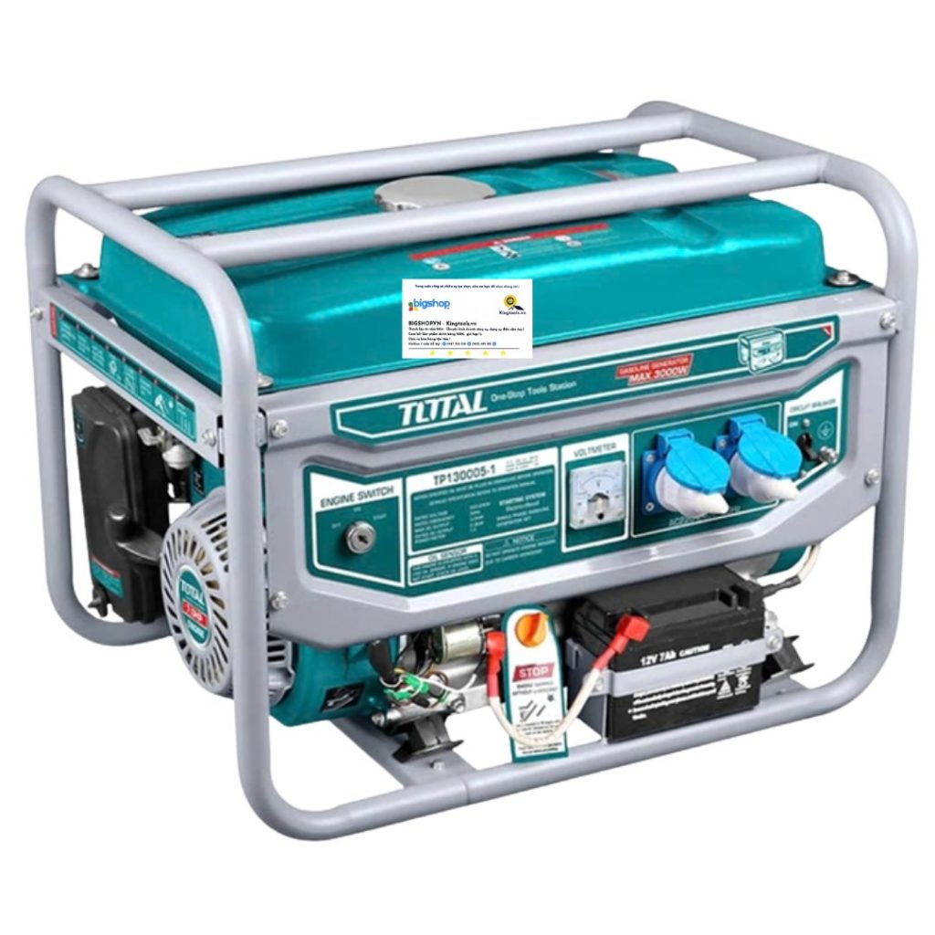 Hình ảnh sp () Hình ảnh sp ()
