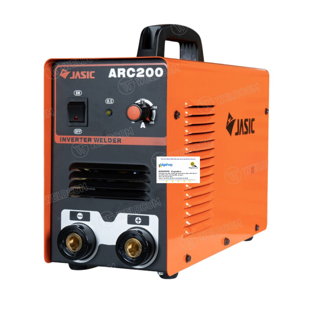 Hình ảnh sp Hình ảnh sp