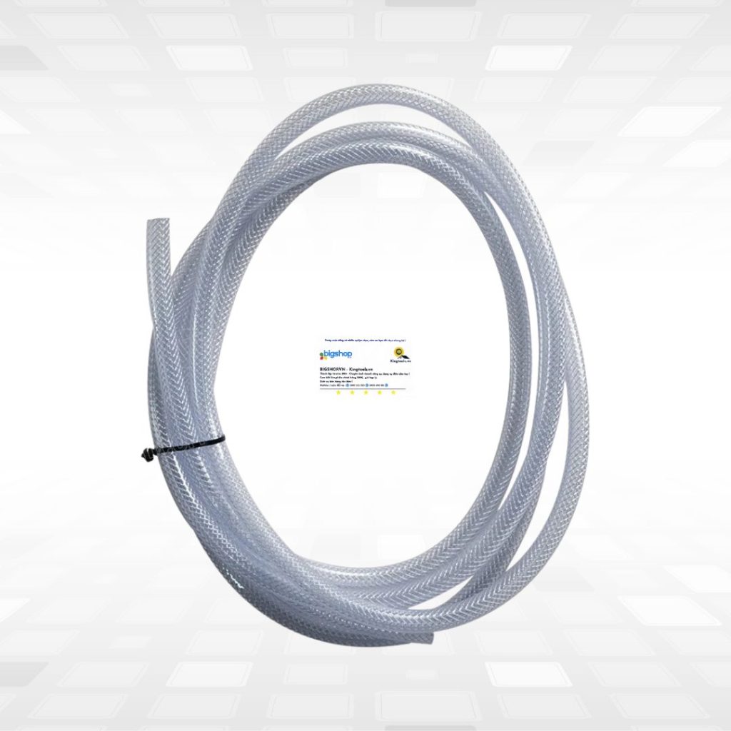 Hình ảnh sp () Hình ảnh sp ()