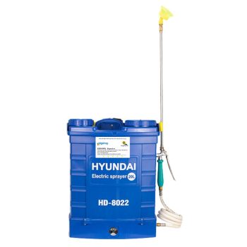 Hình ảnh sp