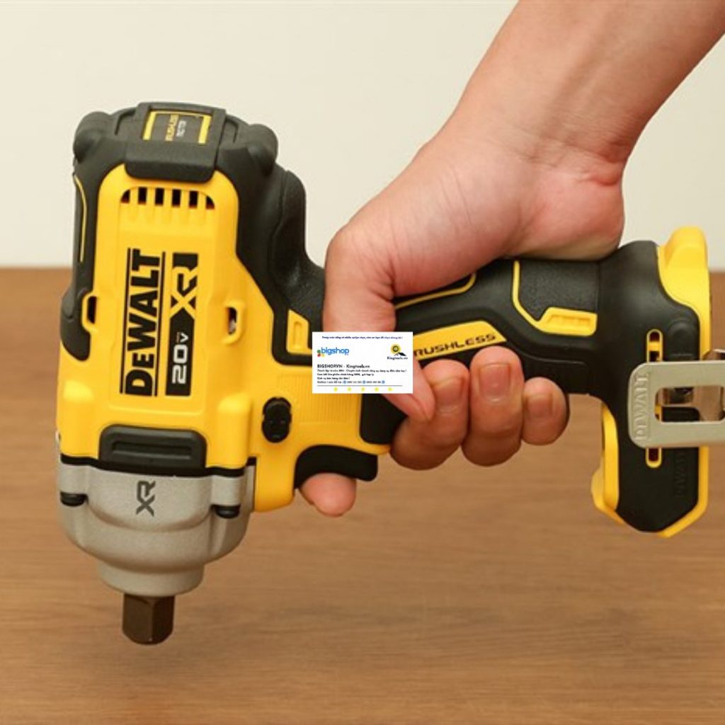 Hình ảnh sp () Hình ảnh sp ()
