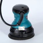 Hình ảnh sp ()