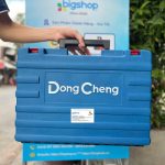 Hình ảnh sp Dongcheng DZC B ()