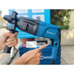 Hình ảnh sp Dongcheng DZC B ()