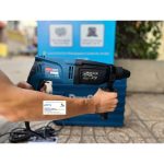 Hình ảnh sp Dongcheng DZC B ()