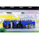 Hình ảnh sp Dongcheng DZC B ()