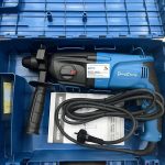Hình ảnh sp Dongcheng DZC B ()