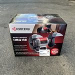 Hình ảnh sp Kyocera HBG E ()