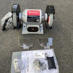 Hình ảnh sp Kyocera HBG E ()