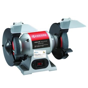 Hình ảnh sp Kyocera HBG E